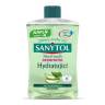 Sanytol dezinfekční mýdlo 500ml NN Aloe